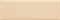 LIFE CAVA T11/M