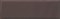 LIFE CHOCO T17/M - фото 72391