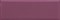 LIFE PURPURA T17/M