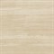 459 Beige - фото 72457