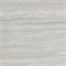 459 Gris - фото 72458