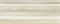 Baxa Decor Crema Gris - фото 72481