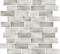 Mosaico Diamante - фото 72483
