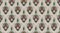Mudejar 55.6*30.85 - фото 72497