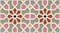 Medina Gris 55.6*30.85