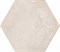 Memphis Blanco 28.5*33
