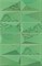 Diamond Emerald Fancy (7 видов рисунка) 20*10 - фото 72520