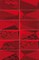 Diamond Rubi Fancy (7 видов рисунка) 20*10 - фото 72526