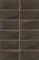Diamond Graphite (7 видов рельефа) 20*10