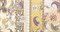 Andalus A Beige 59.34*31.6 - фото 72539