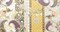 Andalus B Beige 59.34*31.6