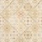 Azahara Beige 47.2*47.2