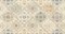 Azahara Dec-3 Beige 59.34*31.6