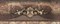 Cen. Cobre 20*8 - фото 72562