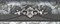 Cen. Silver 20*8 - фото 72563