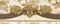 Cen. Luxury Marfil 20*8 - фото 72586
