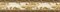 Mold. Luxury Marfil 20*3.5 - фото 72587