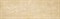 Stucco Cream 75*25 - фото 72603