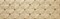 Stucco-15 Dec-2 Cream 75*25 - фото 72604
