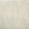 Stucco Grey 47.2*47.2 - фото 72607