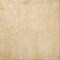 Stucco Cream 47.2*47.2