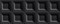 Cubic Black 50*20 - фото 72617