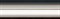 Cen. Buxy 30*10 - фото 72643