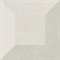Monestir Cubo Ivory 25*25 - фото 72658