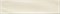 Opal Ivory 30*7.5