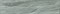 Chelsea Gris 95*23 - фото 72702