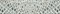 Decor Chelsea Gris 95*23 - фото 72703