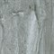 Century Gris 31.6*31.6
