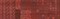 Decor Secret Cherry B 60*20 - фото 72736