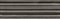 Decor Emotion Grey A 60*20