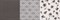 Decor Magica Grey B 60*20 - фото 72740