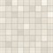 Mosaico Pleasure White 31.6*31.6 - фото 72742