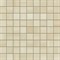 Mosaico Pleasure Biege 31.6*31.6 - фото 72743