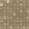 Mosaico Pleasure Vision 31.6*31.6 - фото 72744