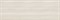 Decor Pleasure White 60*20 - фото 72748