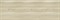 Decor Pleasure Beige 60*20