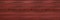 Decor Pleasure Cherry 60*20 - фото 72754