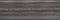 Decor Pleasure Grey 60*20 - фото 72756