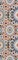 Hammam 80*25.2 - фото 72765