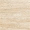 Pav. Tivoli Mate Crema 43*43 - фото 72805