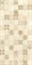 Mosaic Liberty Marfil 60*31 - фото 72812