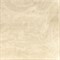 Liberty Marfil 43*43 - фото 72813