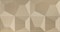 Cube Crema Relieve 60*32.5 - фото 73093
