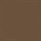 Pav. Marron 02 32.5*32.5