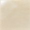 Greco Carthago Biege Br. 31.6*31.6