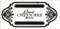 Декор Devon Cheescake Super White 15*7.5 - фото 73103